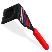 Load image into Gallery viewer, Trim Puller Trim Removal Tool Remove Baseboard Wood Flooring Molding Siding By AutoWanderer Tool