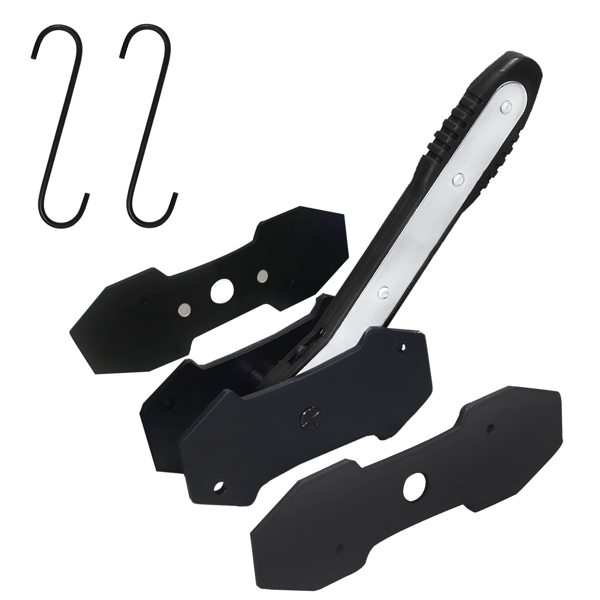 Brake Caliper Compression Tool, Brake Caliper Press Tool Caliper Pisti